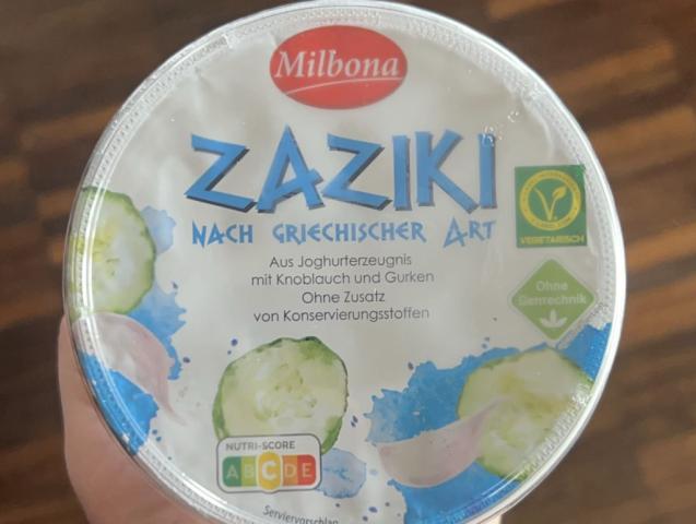 Hochgeladen von: Caladan1984