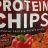 Protein Chips von Dana | Hochgeladen von: Dana