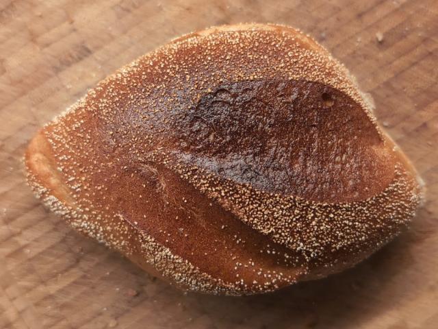 Hochgeladen von: Valkyria!