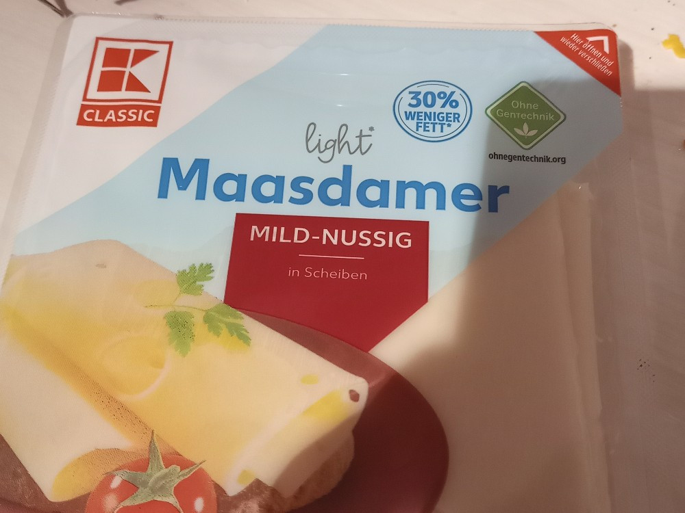 Uploaded by: Sammy71 Uploaded by: Sammy71