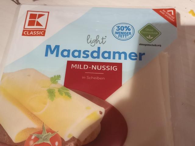 Uploaded by: Sammy71