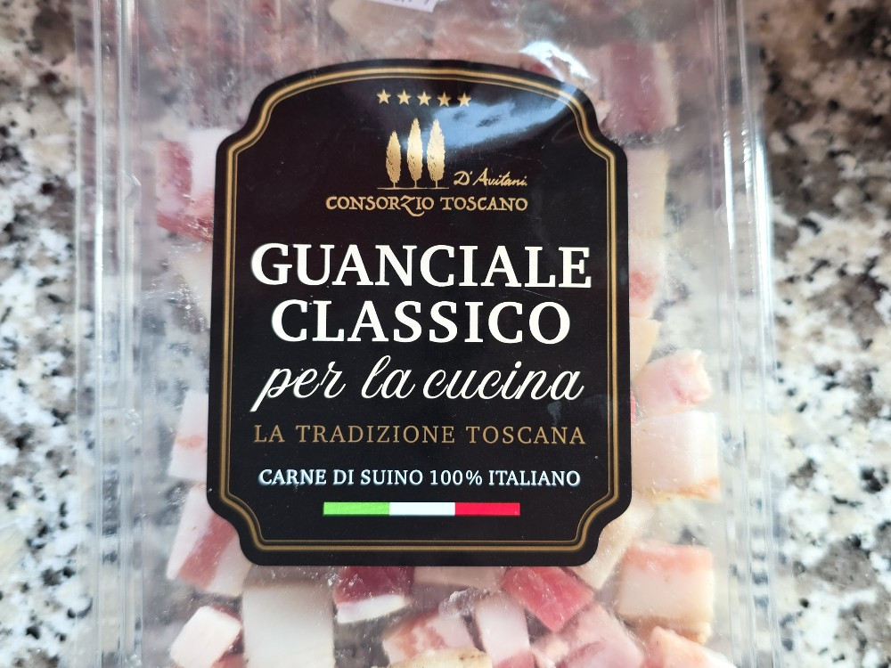 Hochgeladen von: Jacky Langella