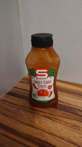 sweet Chili Sauce von mairingerrene498 | Hochgeladen von: mairingerrene498