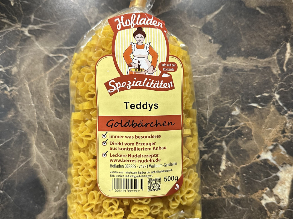 Hochgeladen von: schneewittechen