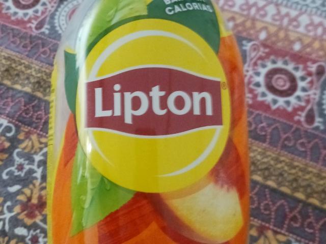 Hochgeladen von: GrilledKrill Hochgeladen von: GrilledKrill