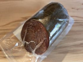 Hochgeladen von: cucuyo111 Hochgeladen von: cucuyo111