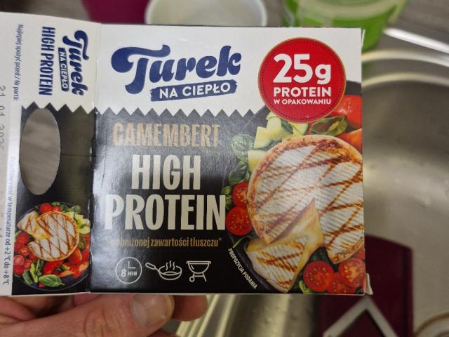 Hochgeladen von: luk86