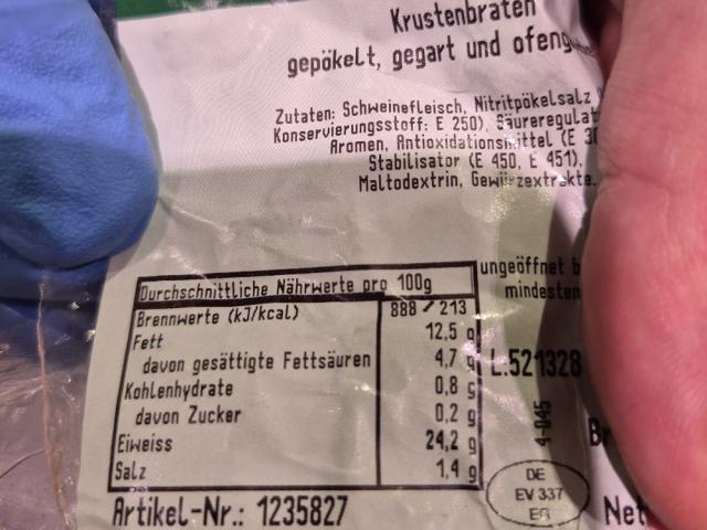 Hochgeladen von: Lilly6