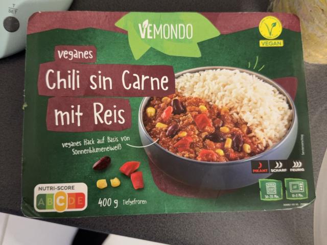 Hochgeladen von: mi-xxvii-viii Hochgeladen von: mi-xxvii-viii