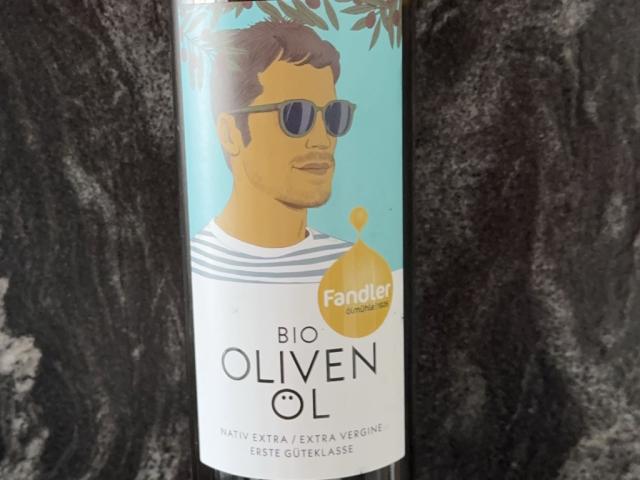 Hochgeladen von: LydiaMatschl