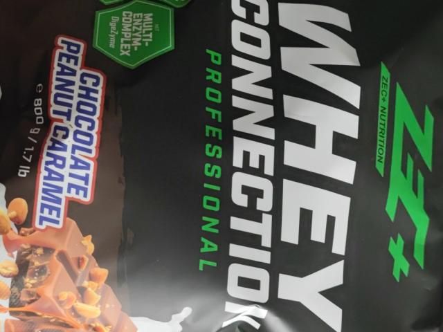 Hochgeladen von: Eppy91