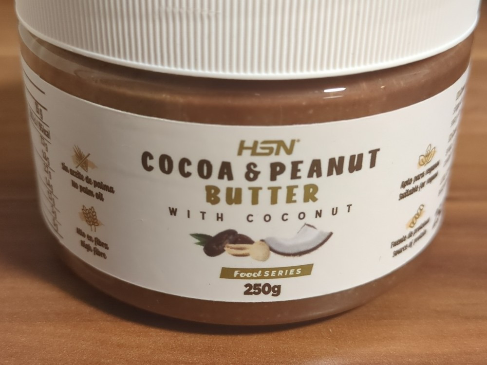 Hochgeladen von: mddlpnk