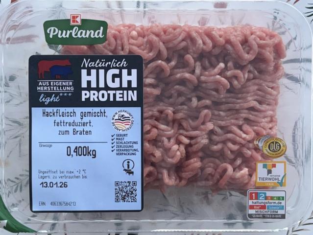 Hochgeladen von: Jul93 Hochgeladen von: Jul93