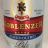 Koblenzer, Pils Alkoholfrei von yellowsmellow | Hochgeladen von: yellowsmellow