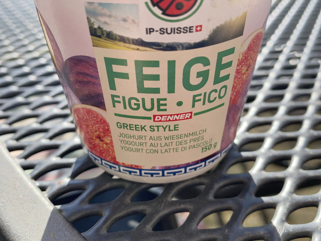 Hochgeladen von: Babilo