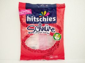 Hochgeladen von: micha66/Akens-Flaschenking