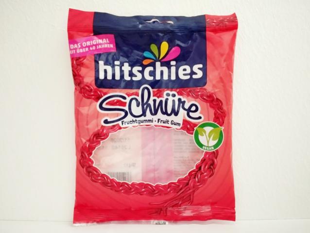 Hochgeladen von: micha66/Akens-Flaschenking