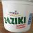 Zaziki, jogurt von torresmarina | Hochgeladen von: torresmarina