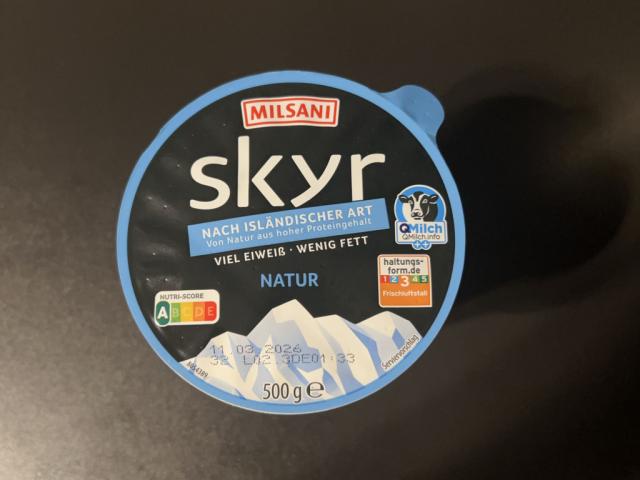 Hochgeladen von: FrMe