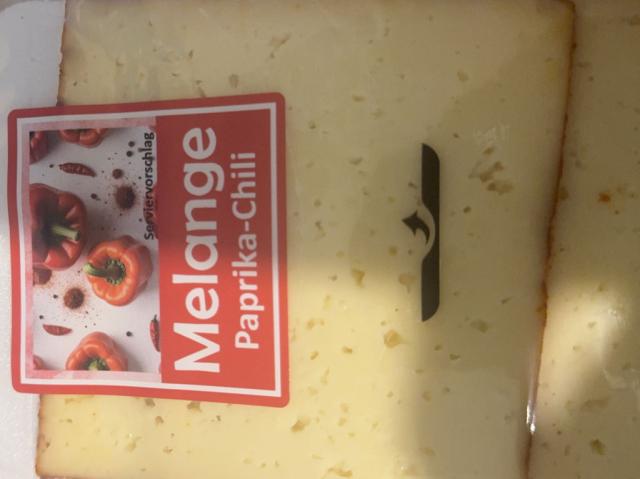 Hochgeladen von: HarzerRoller