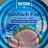 Thunfisch Filets in eigenem Saft von dome2601 | Uploaded by: dome2601