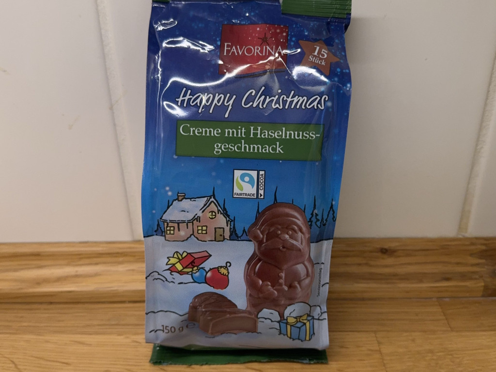 Hochgeladen von: Rockacat