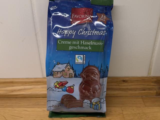 Hochgeladen von: Rockacat