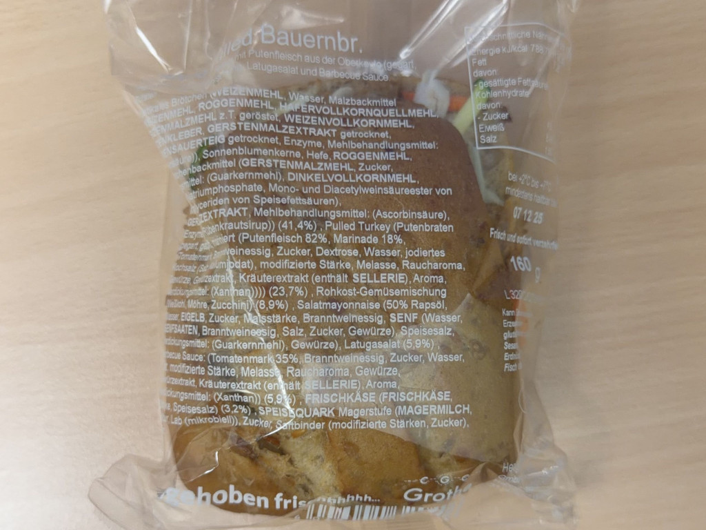 Hochgeladen von: raffaelesfitnessjourney