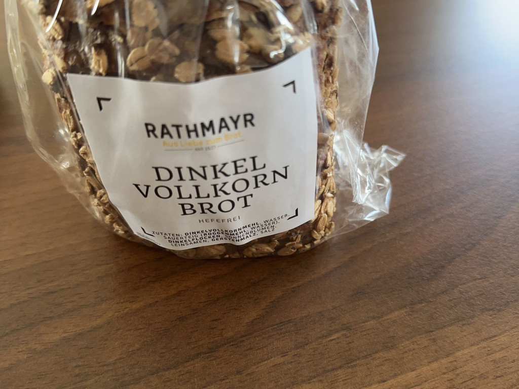 Hochgeladen von: Alois