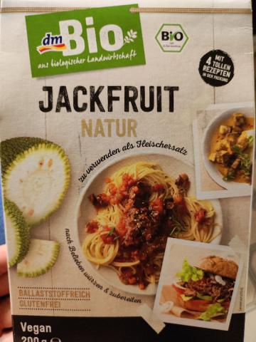 Jackfruit, Natur von p.ia | Hochgeladen von: p.ia