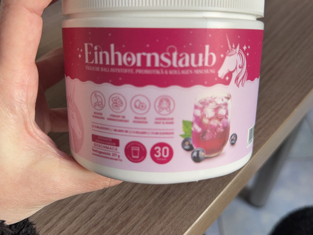 Hochgeladen von: LyciaLeStrange