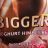 Bigger - Joghurt Himbeere von sealion71 | Hochgeladen von: sealion71