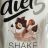 Diet5 Shake Schoko-Nuss von avo | Hochgeladen von: avo