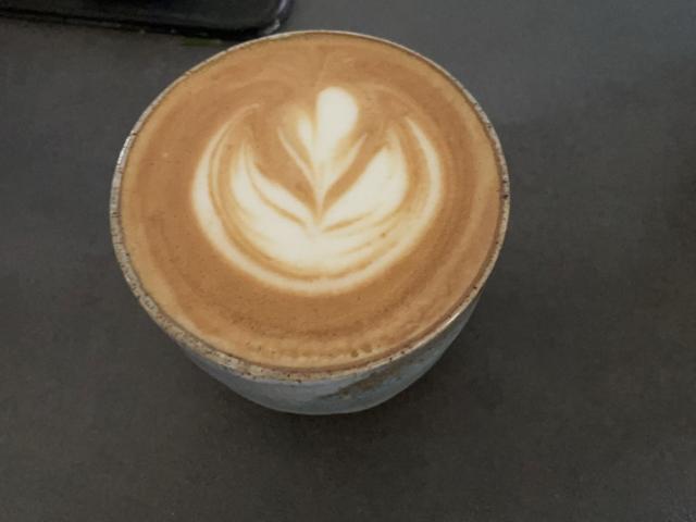 Hochgeladen von: JonasPenka