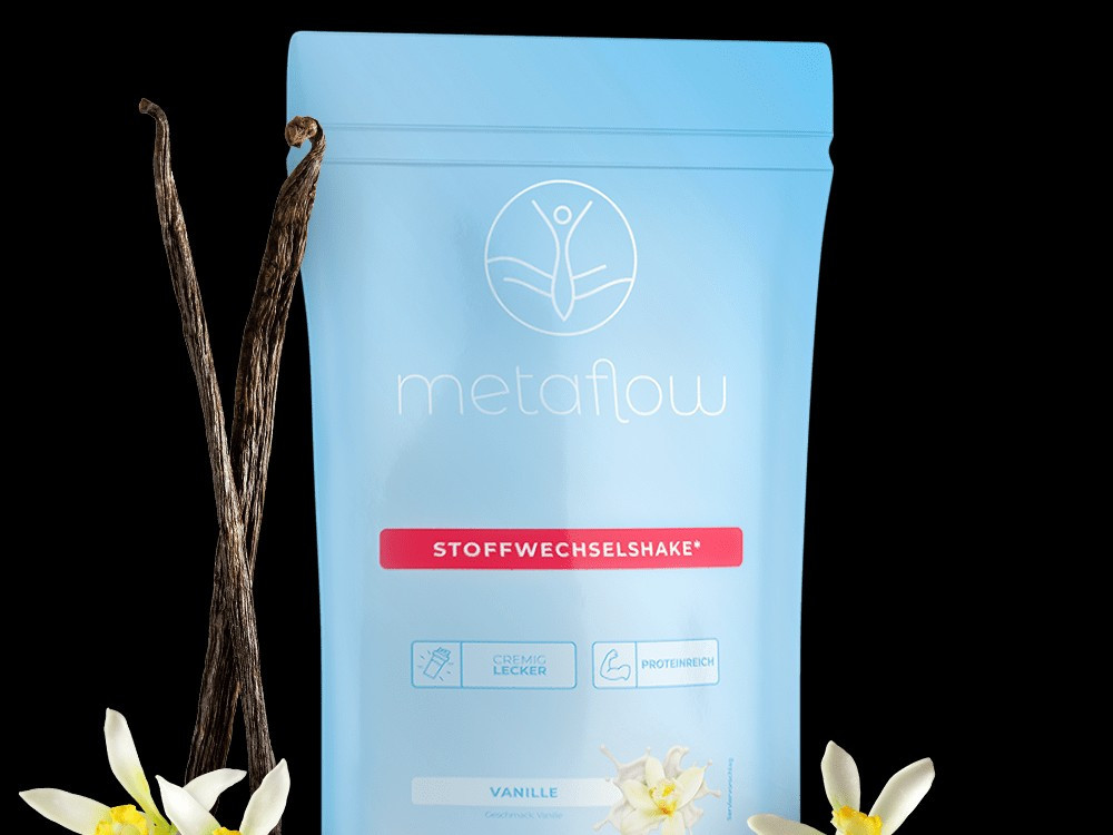 Hochgeladen von: Murmeline