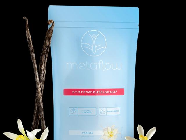 Hochgeladen von: Murmeline Hochgeladen von: Murmeline