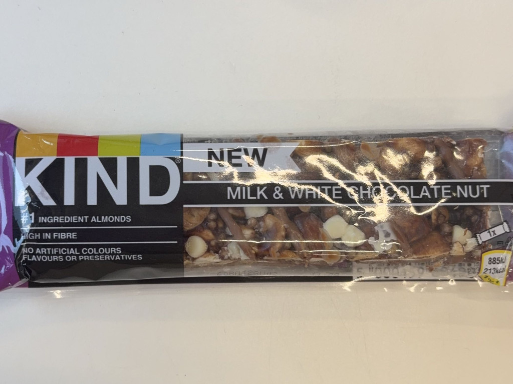 Hochgeladen von: Uli81