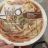 Pho Soup Hello, Rindfleisch von Jumong | Hochgeladen von: Jumong