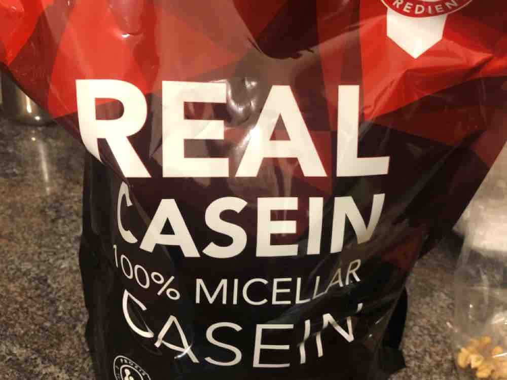 real casein von Egorito | Hochgeladen von: Egorito