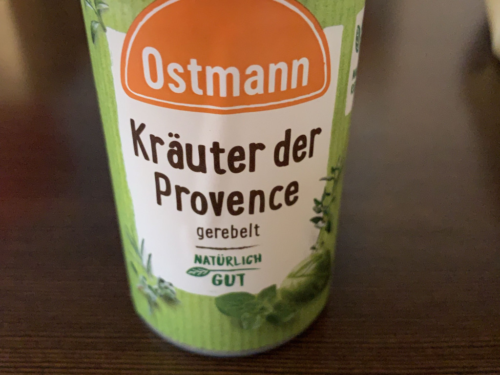 Hochgeladen von: NannyOgg77