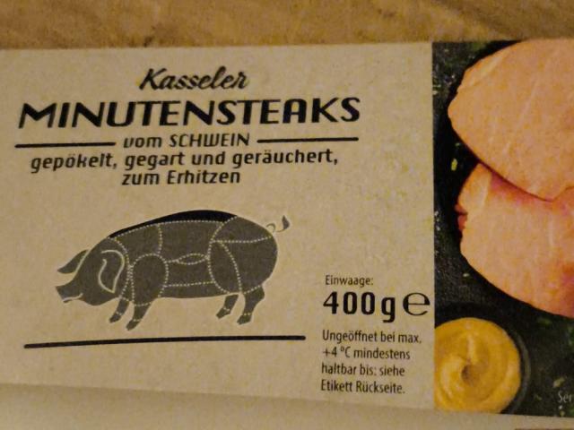 Hochgeladen von: Nikomaxpowwr Hochgeladen von: Nikomaxpowwr