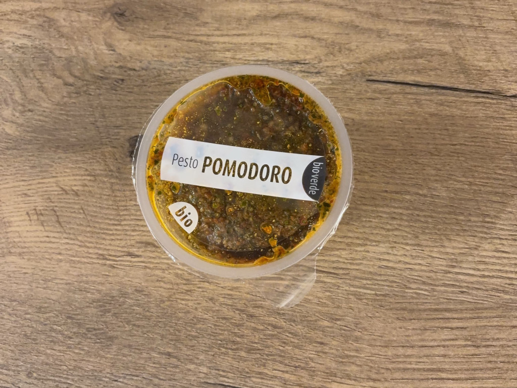 Hochgeladen von: Neok