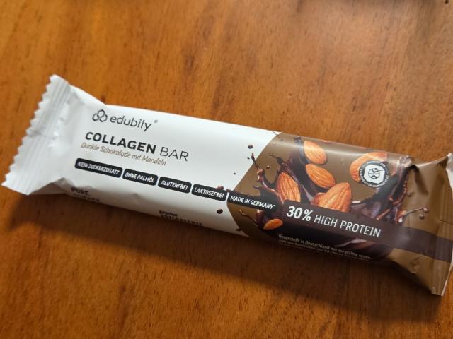 Hochgeladen von: _adls_