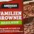 American Familien brownie von BenS58 | Hochgeladen von: BenS58