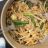 Pad Thai by siljaf | Hochgeladen von: siljaf