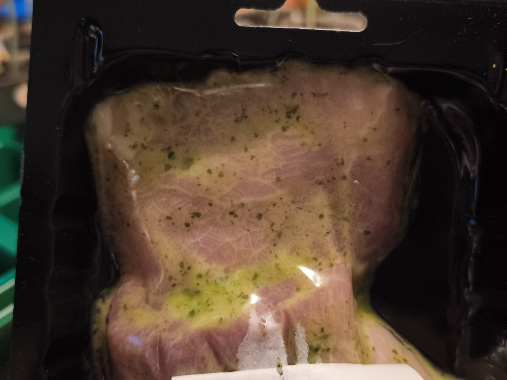 Hochgeladen von: Vrsar