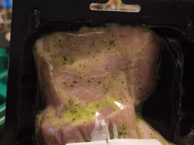 Hochgeladen von: Vrsar