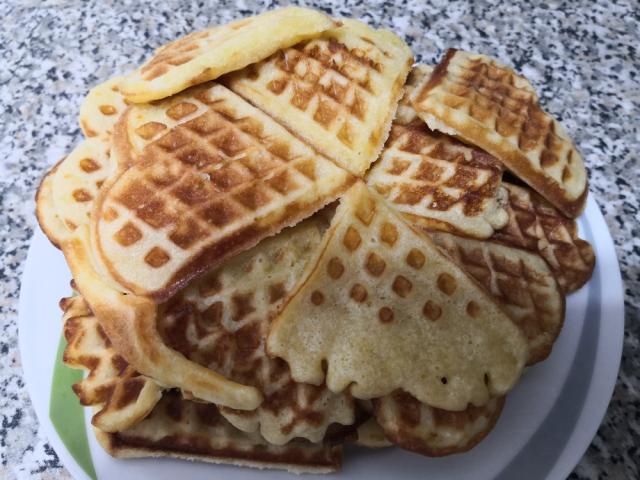 Hochgeladen von: VYP