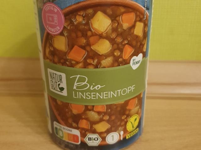 Hochgeladen von: Domeh Hochgeladen von: Domeh