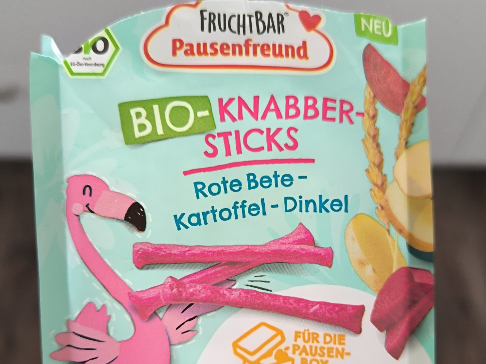 Hochgeladen von: Reisbällchen